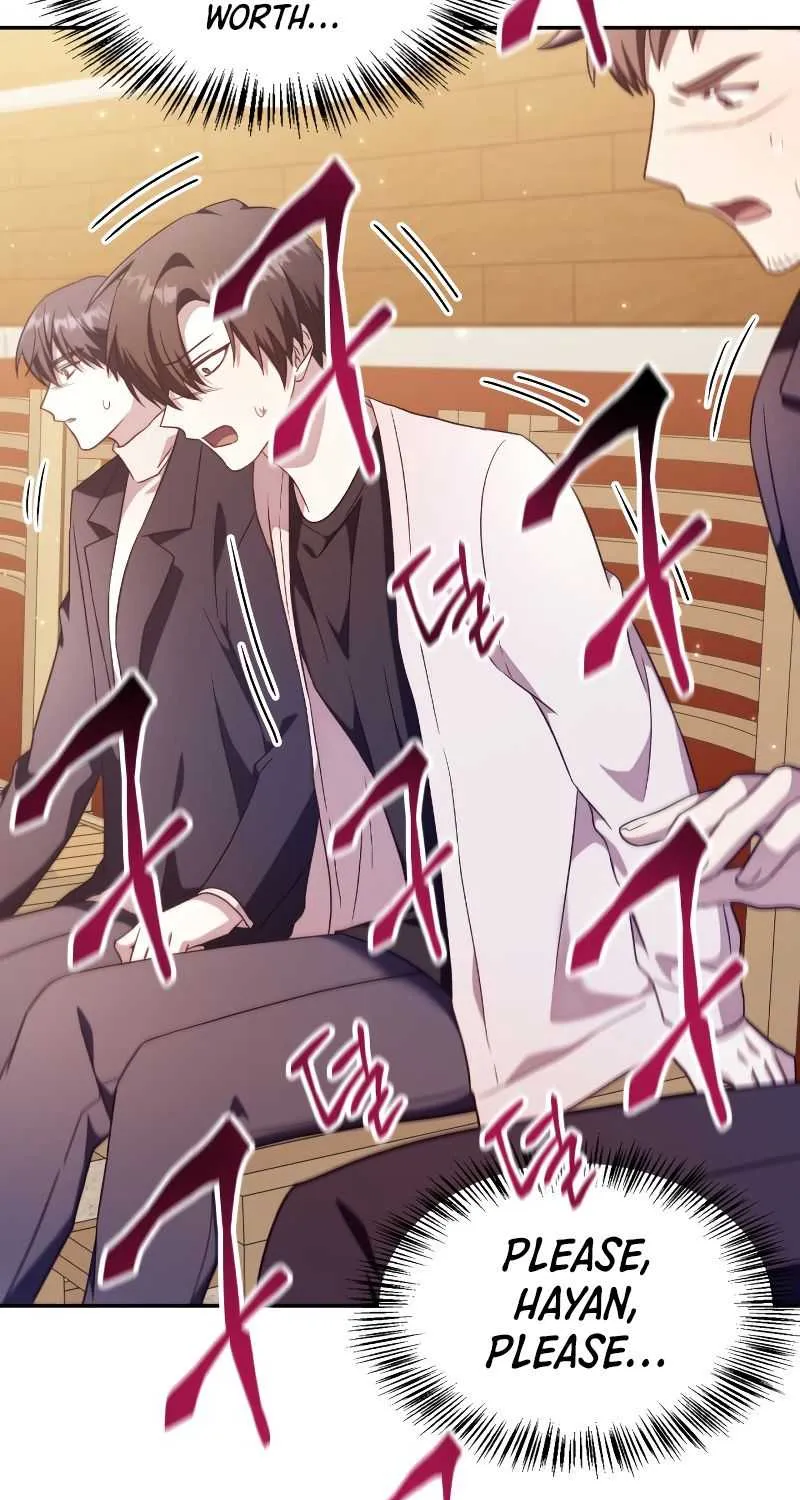 Read Regressor Instruction Manual chapter 32 image 58 on Lezhin