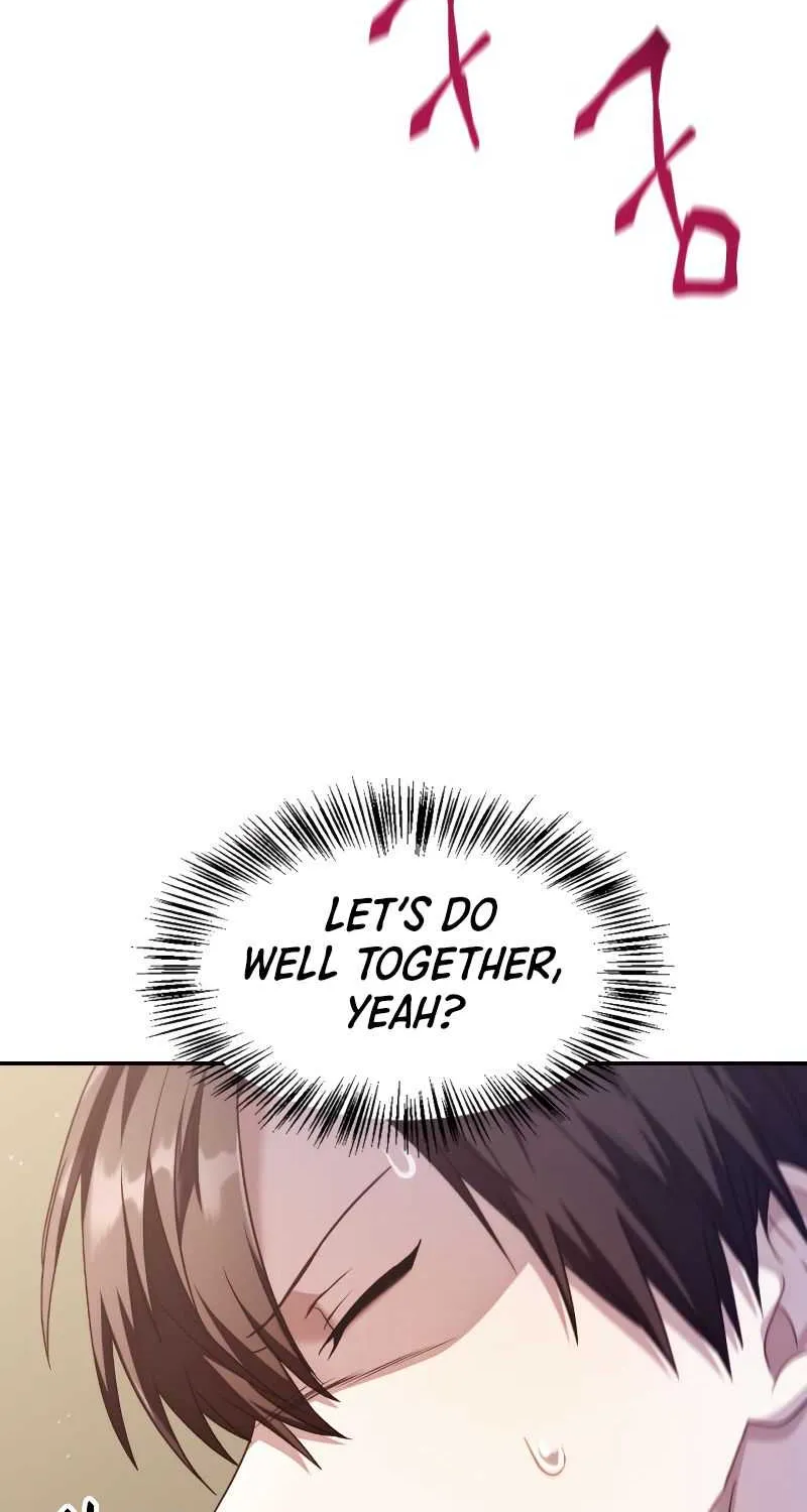 Read Regressor Instruction Manual chapter 32 image 59 on Lezhin