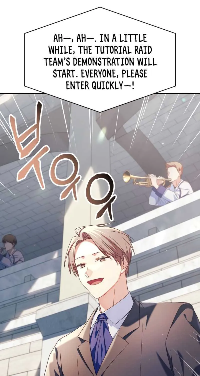 Read Regressor Instruction Manual chapter 32 image 6 on Lezhin