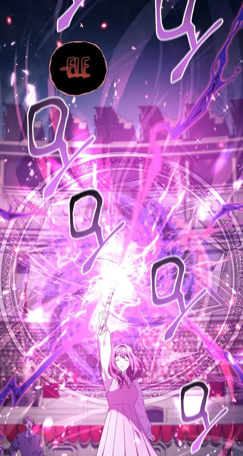 Read Regressor Instruction Manual chapter 32 image 61 on Lezhin