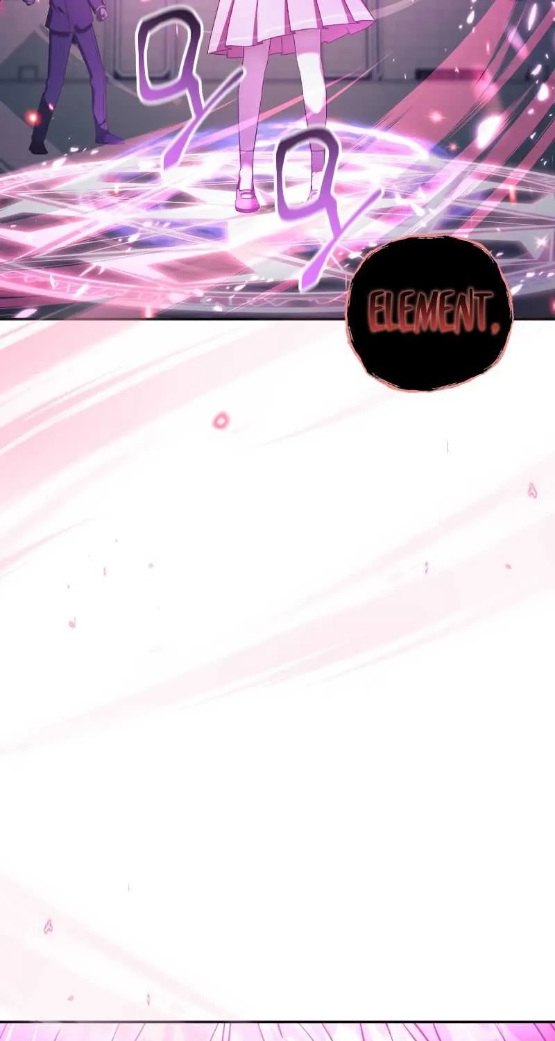 Read Regressor Instruction Manual chapter 32 image 62 on Lezhin