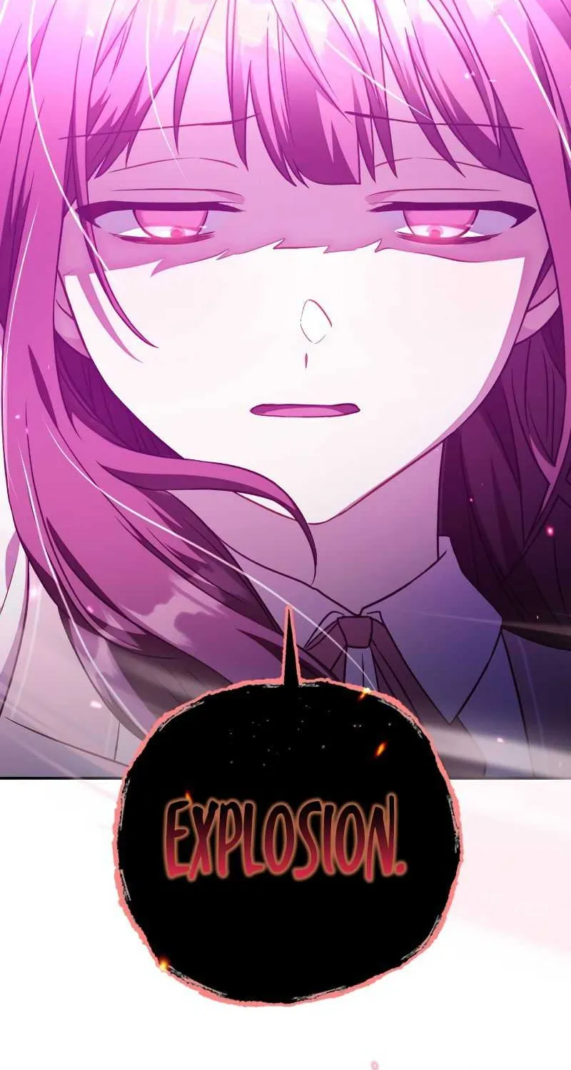 Read Regressor Instruction Manual chapter 32 image 63 on Lezhin