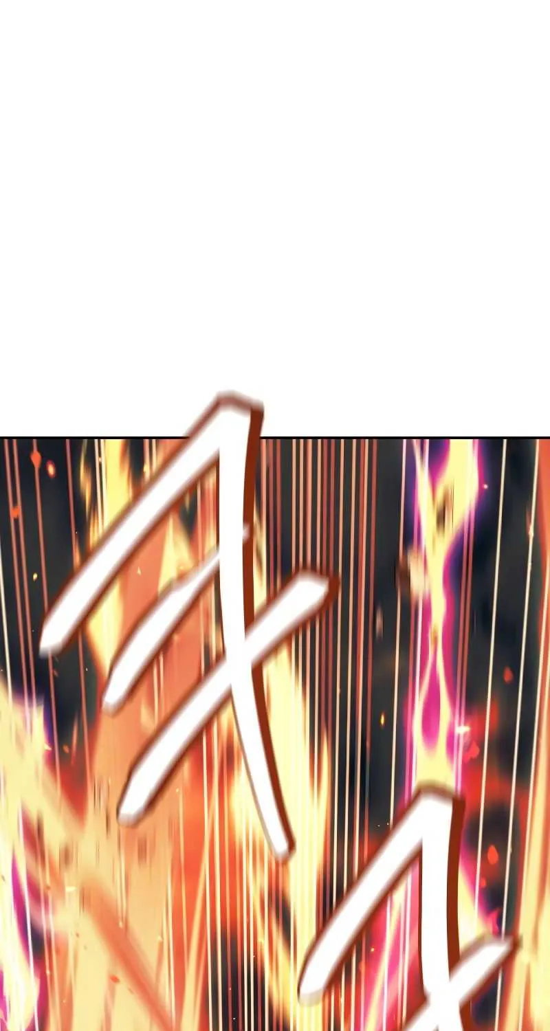 Read Regressor Instruction Manual chapter 32 image 67 on Lezhin