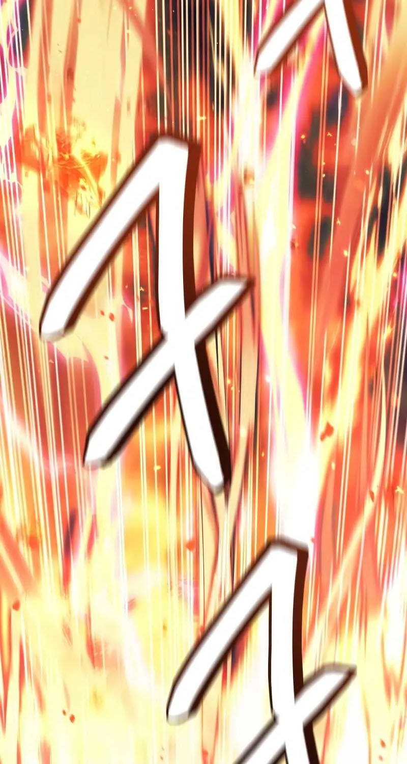 Read Regressor Instruction Manual chapter 32 image 68 on Lezhin