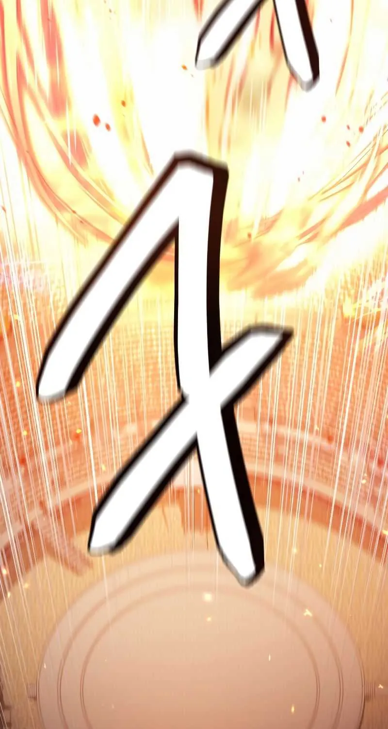 Read Regressor Instruction Manual chapter 32 image 69 on Lezhin