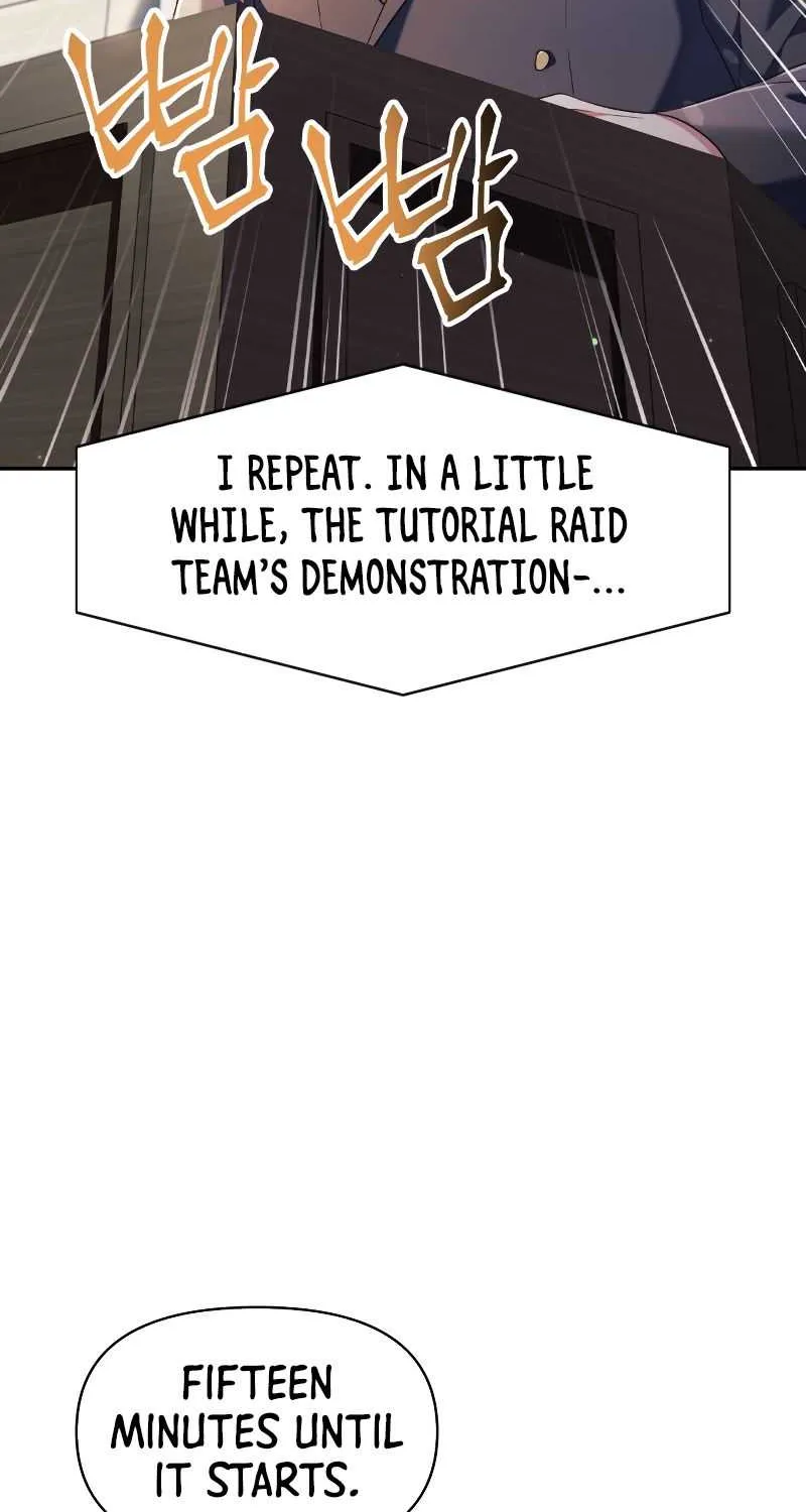 Read Regressor Instruction Manual chapter 32 image 7 on Lezhin