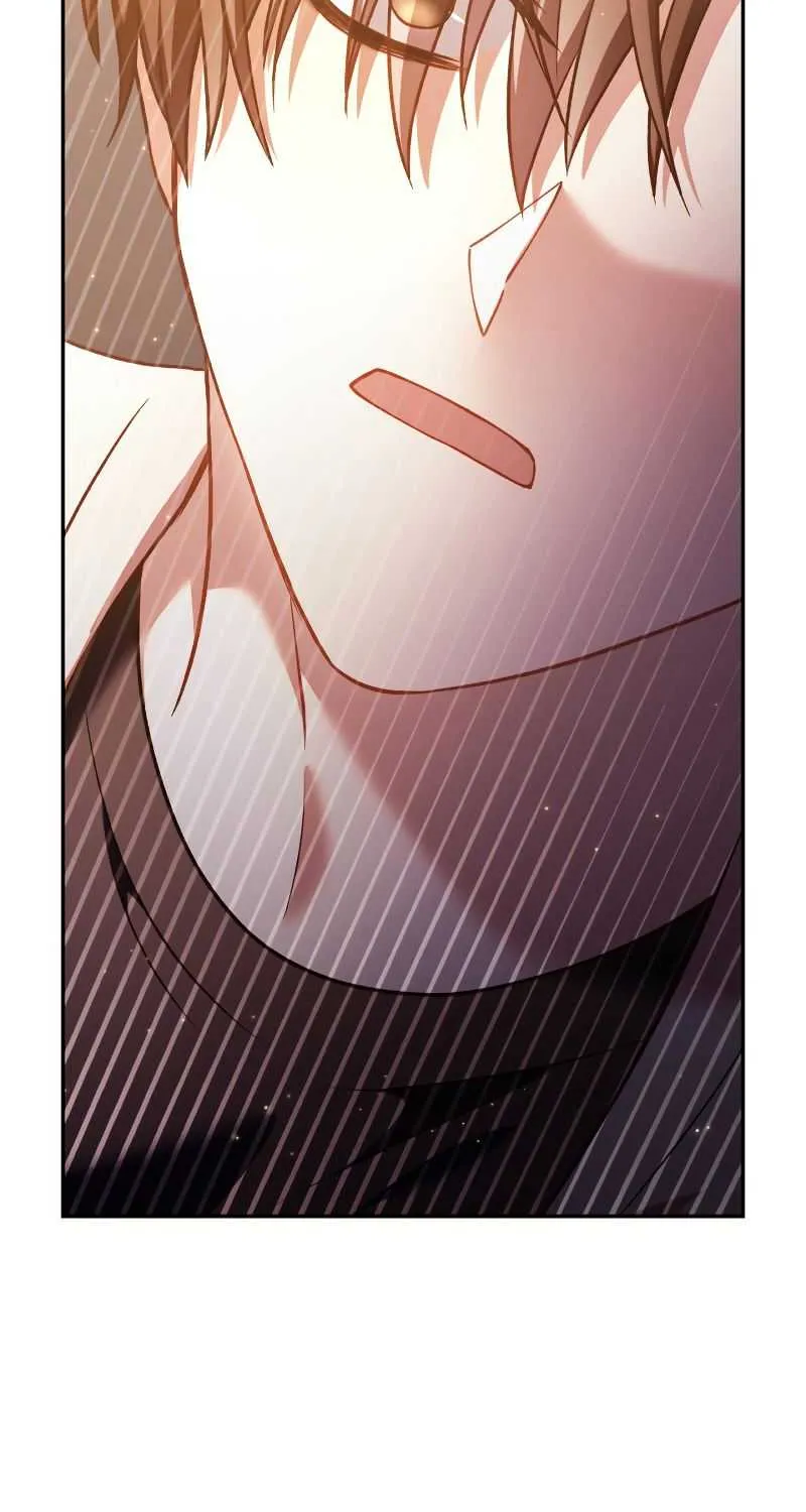 Read Regressor Instruction Manual chapter 32 image 71 on Lezhin