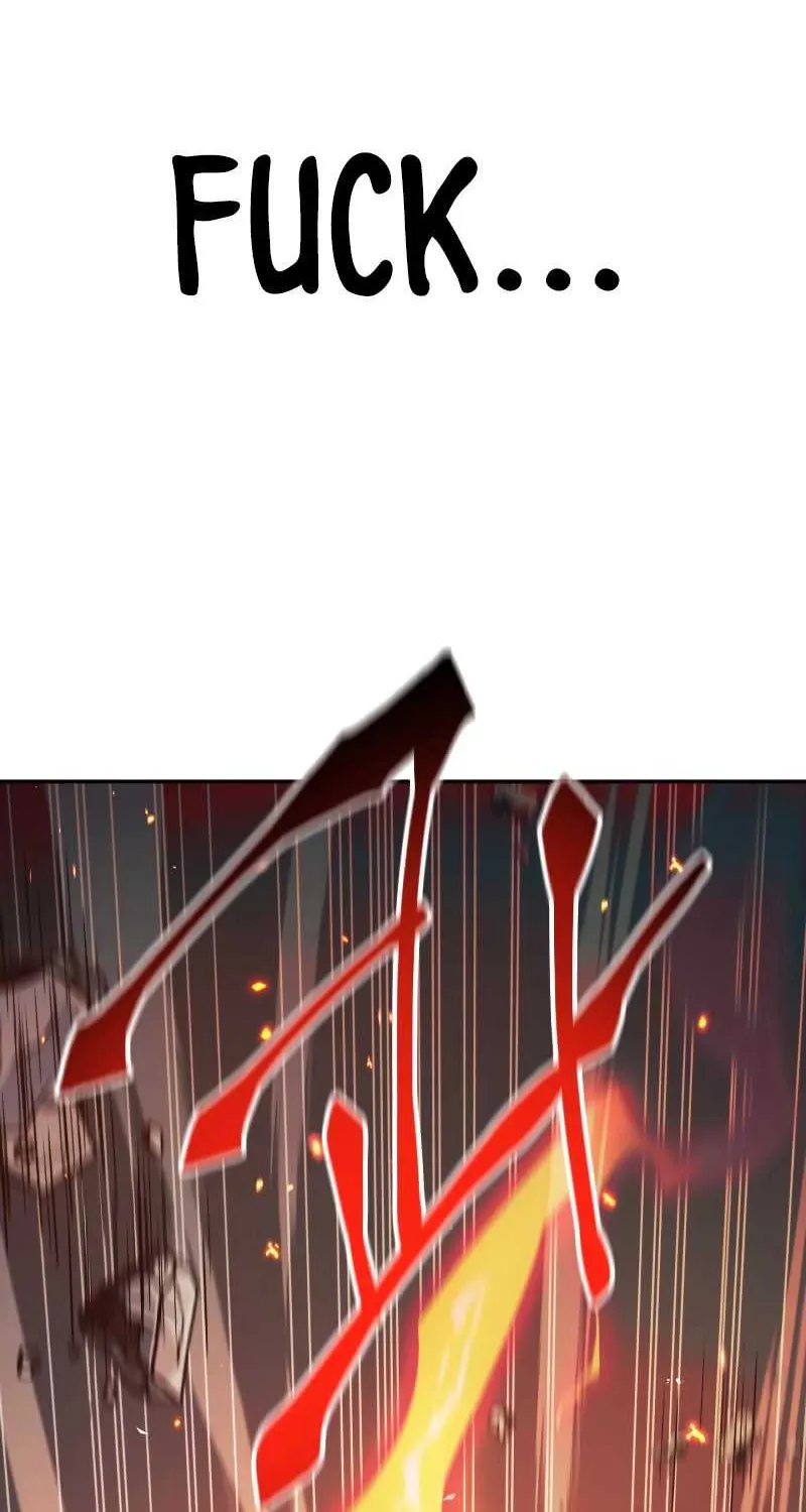 Read Regressor Instruction Manual chapter 32 image 72 on Lezhin