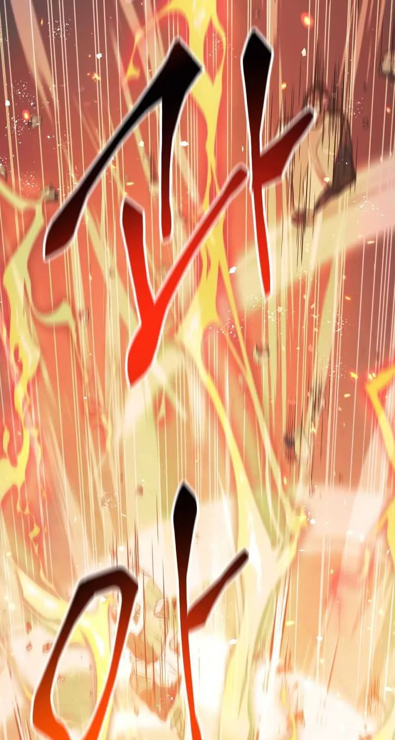 Read Regressor Instruction Manual chapter 32 image 73 on Lezhin