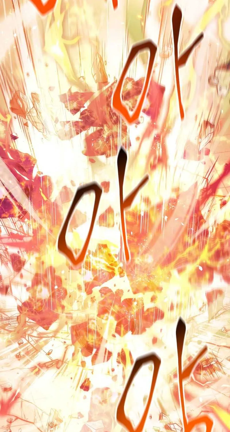 Read Regressor Instruction Manual chapter 32 image 74 on Lezhin