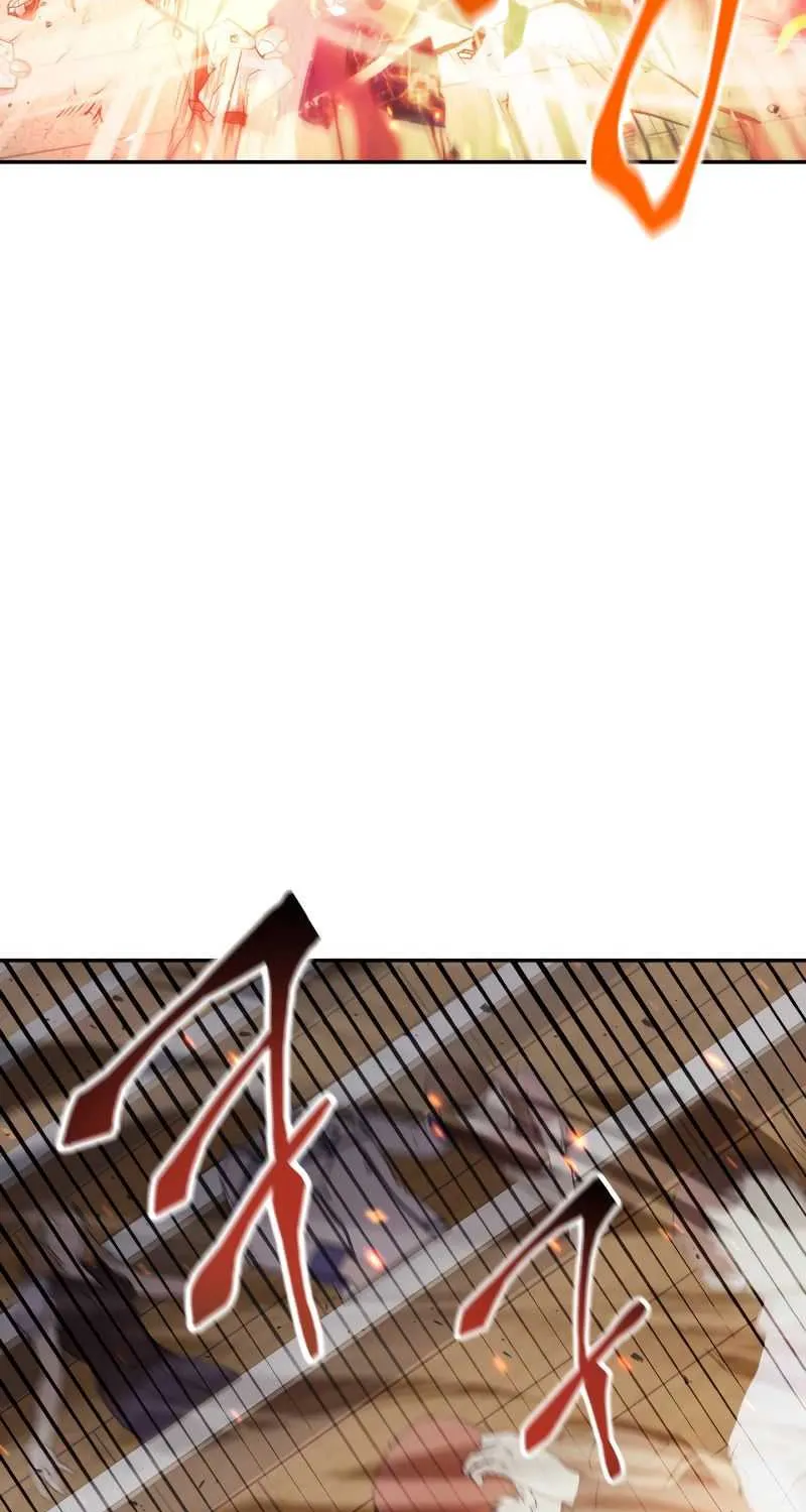 Read Regressor Instruction Manual chapter 32 image 75 on Lezhin