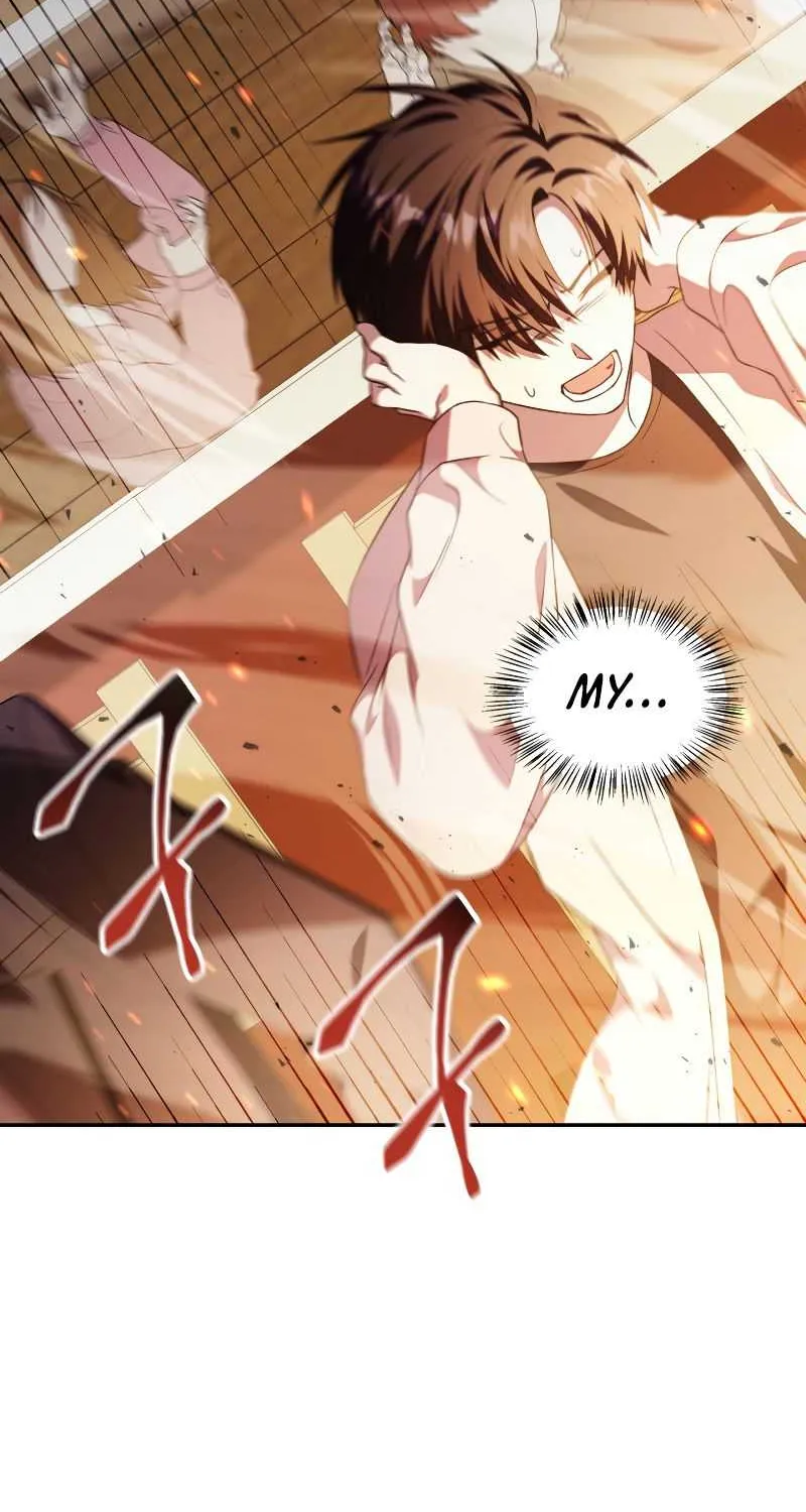 Read Regressor Instruction Manual chapter 32 image 76 on Lezhin
