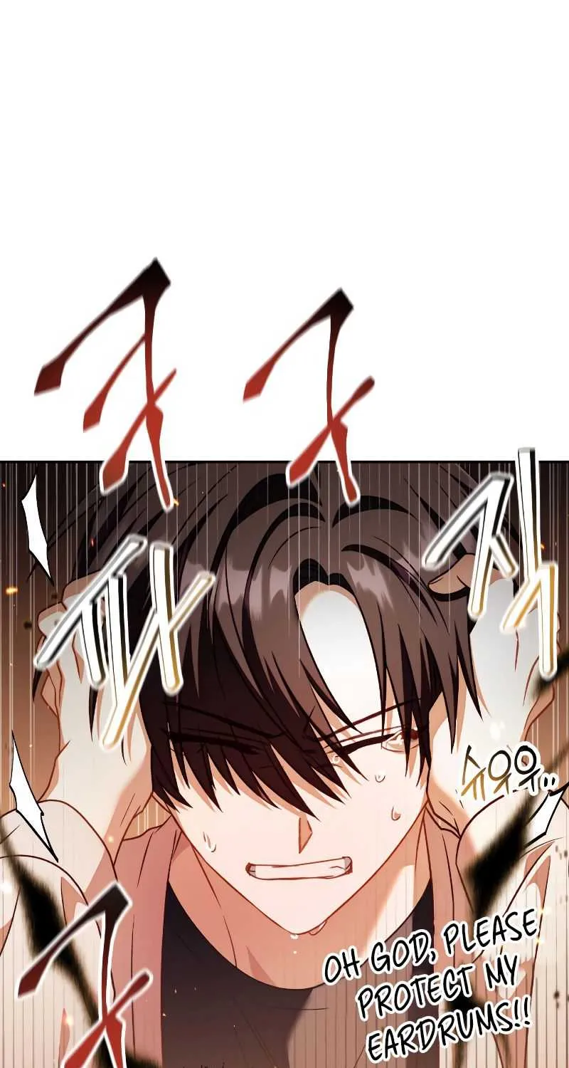 Read Regressor Instruction Manual chapter 32 image 77 on Lezhin