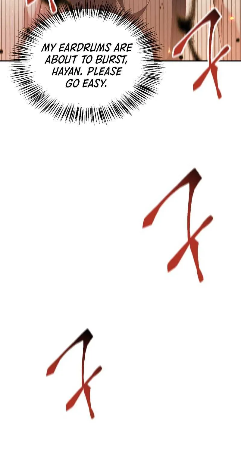 Read Regressor Instruction Manual chapter 32 image 78 on Lezhin