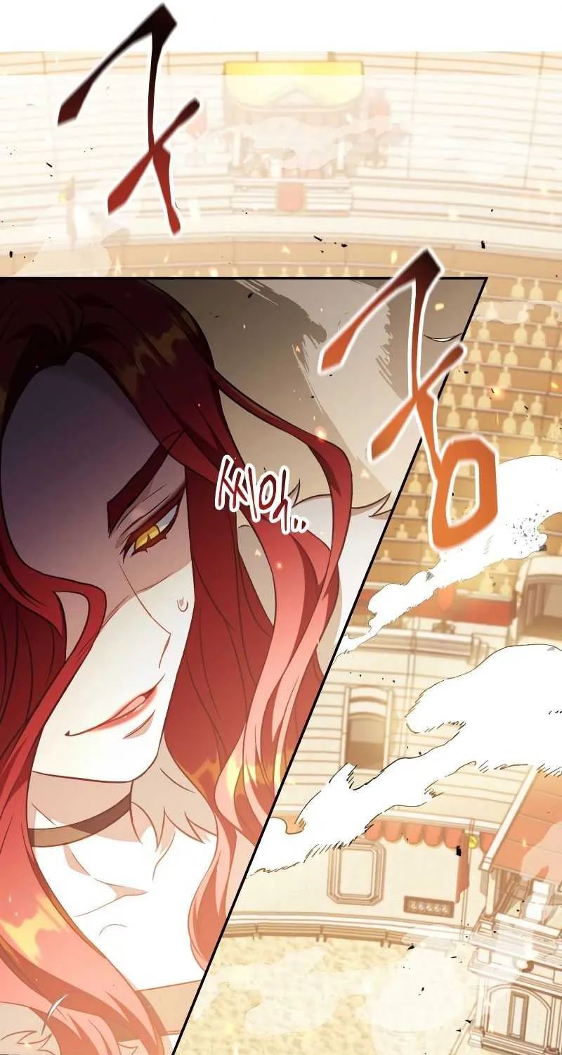 Read Regressor Instruction Manual chapter 32 image 80 on Lezhin