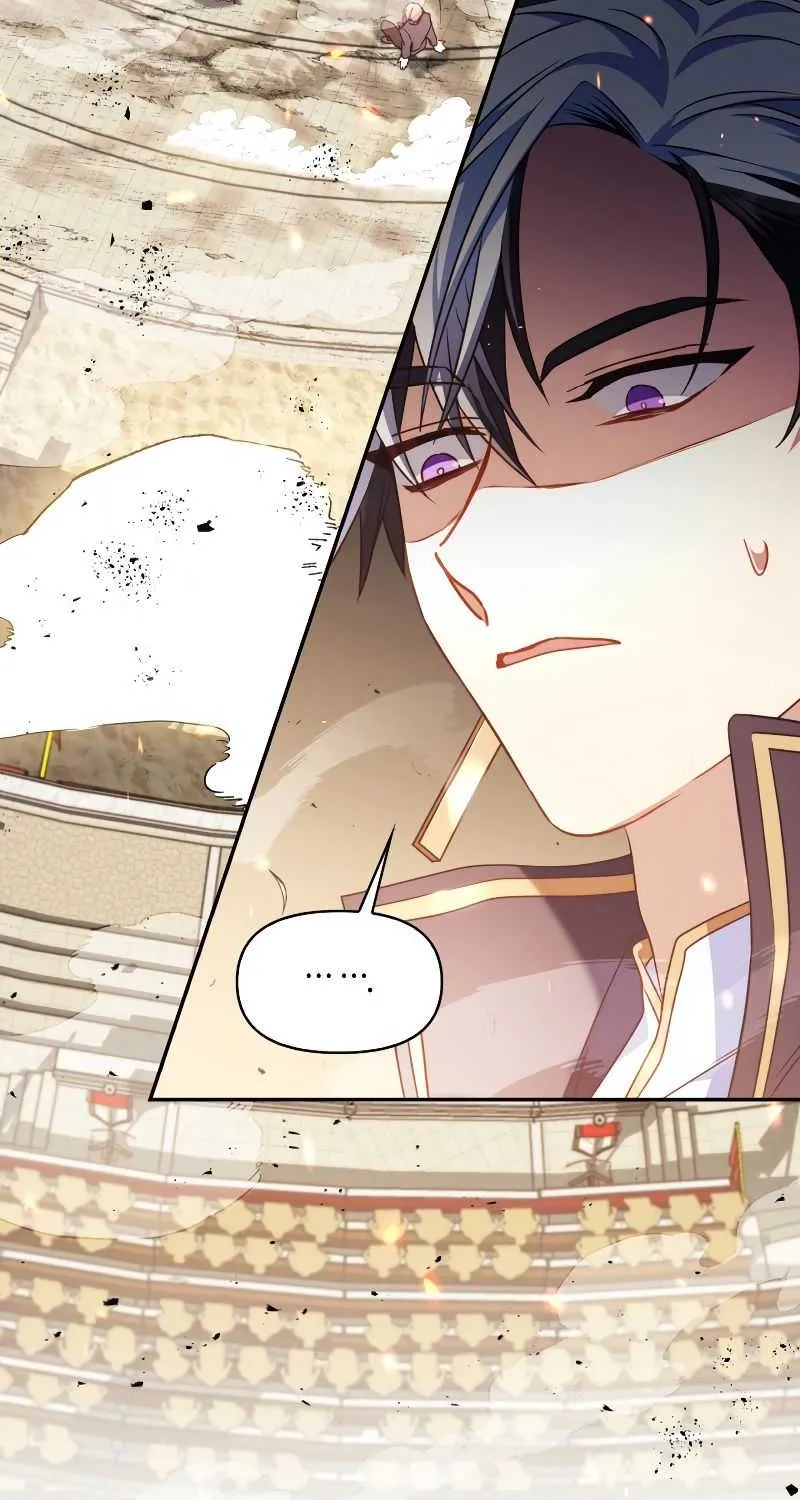 Read Regressor Instruction Manual chapter 32 image 82 on Lezhin