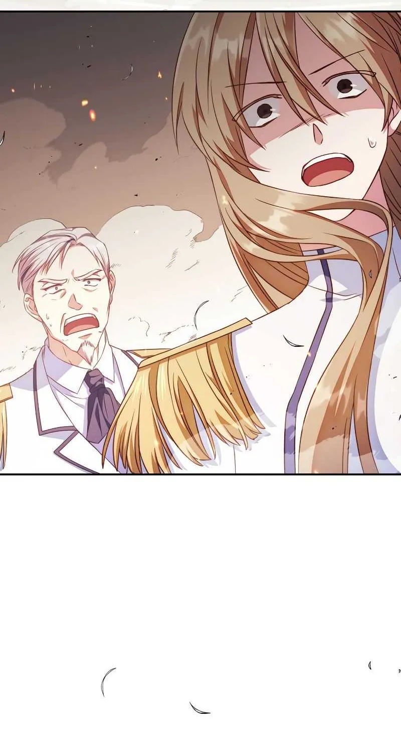 Read Regressor Instruction Manual chapter 32 image 83 on Lezhin