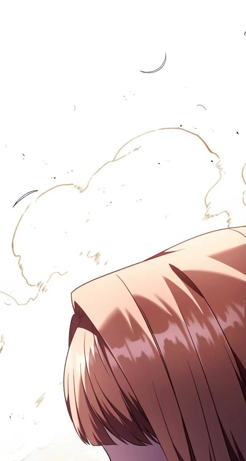 Read Regressor Instruction Manual chapter 32 image 84 on Lezhin