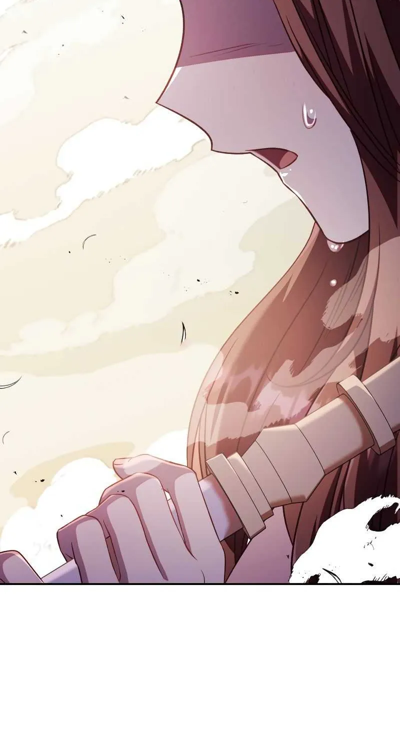Read Regressor Instruction Manual chapter 32 image 85 on Lezhin