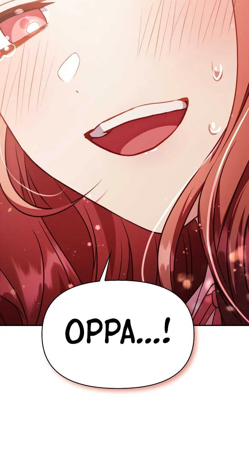 Read Regressor Instruction Manual chapter 32 image 87 on Lezhin