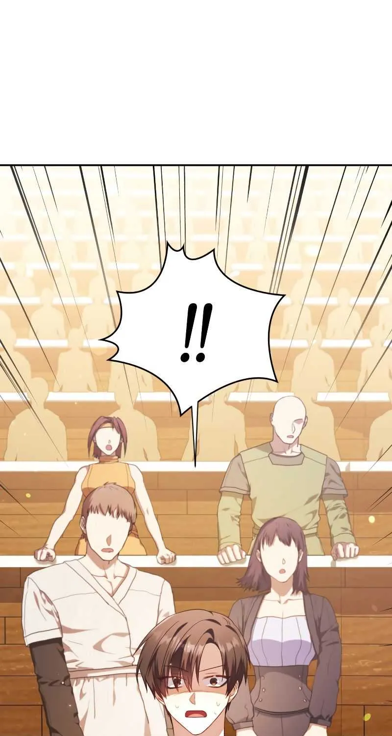 Read Regressor Instruction Manual chapter 32 image 88 on Lezhin