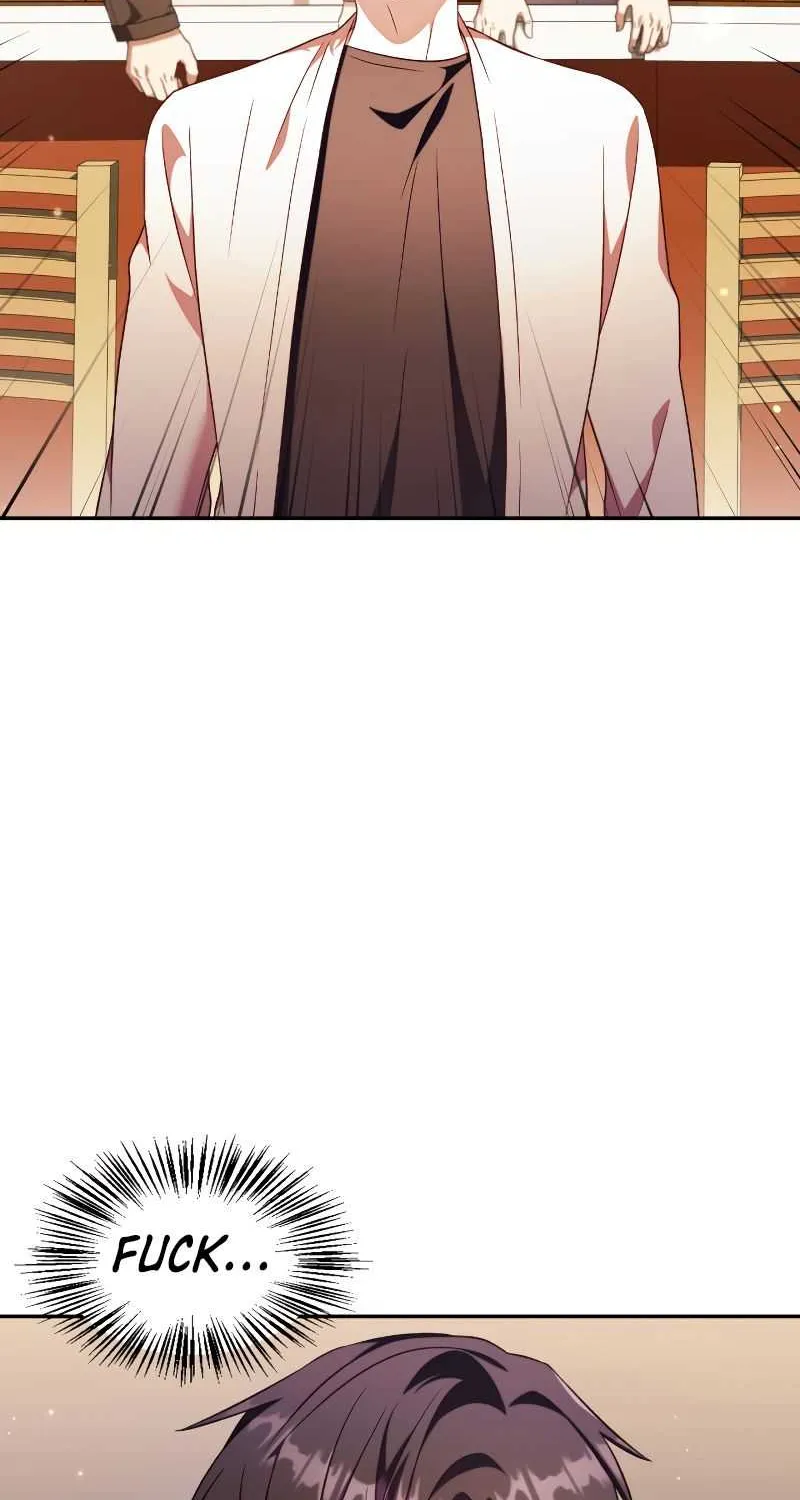 Read Regressor Instruction Manual chapter 32 image 89 on Lezhin