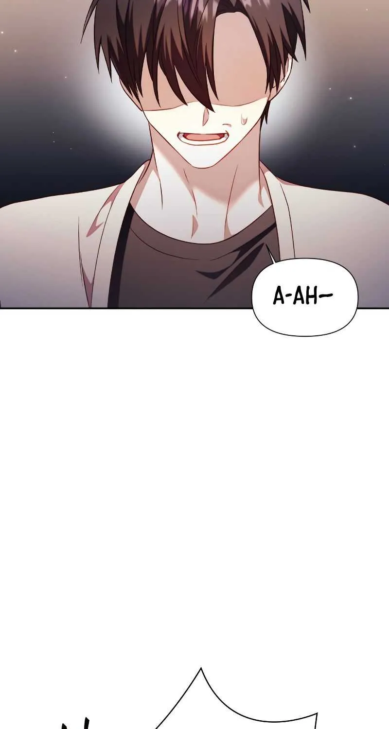 Read Regressor Instruction Manual chapter 32 image 90 on Lezhin