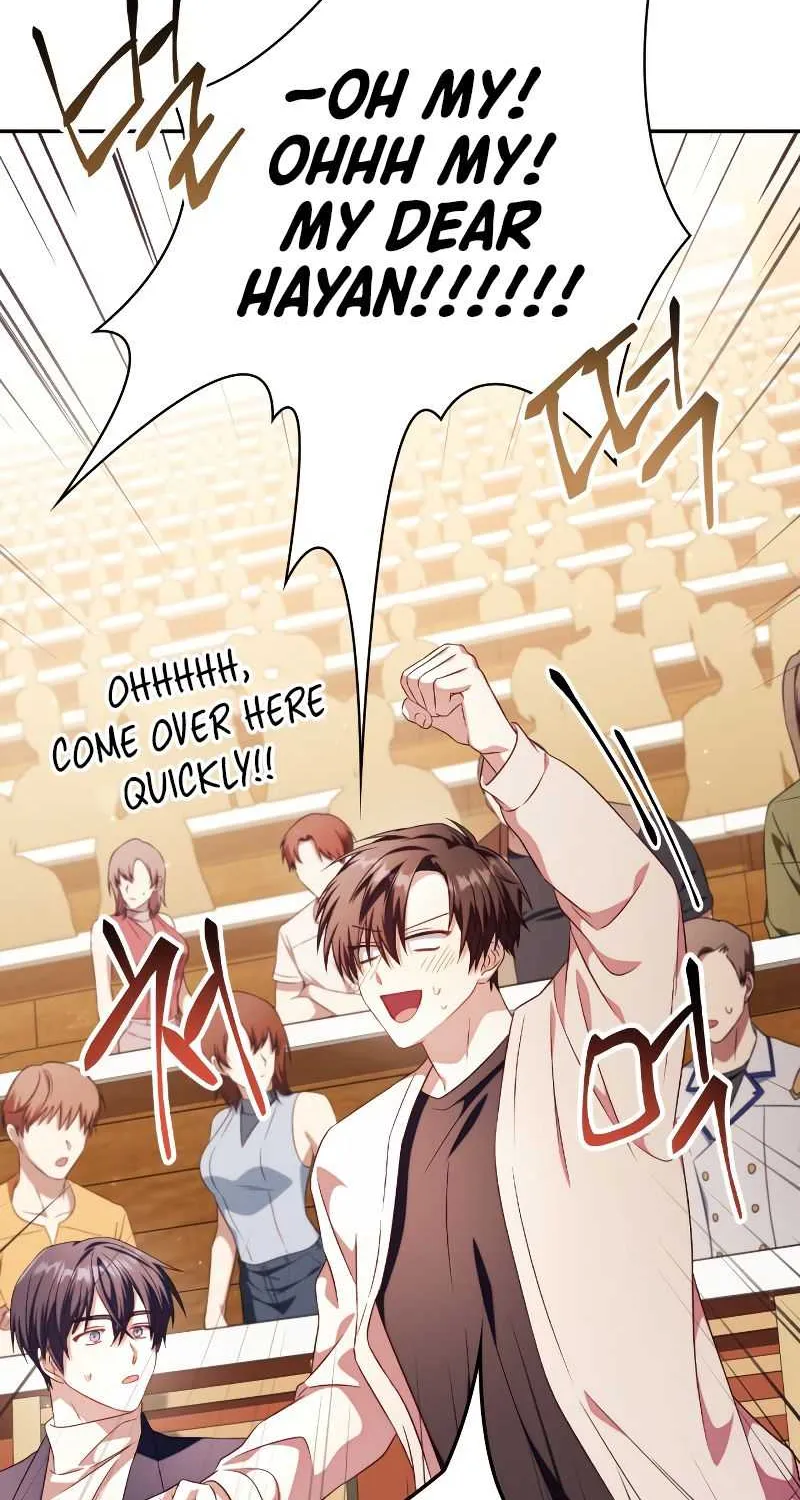 Read Regressor Instruction Manual chapter 32 image 91 on Lezhin