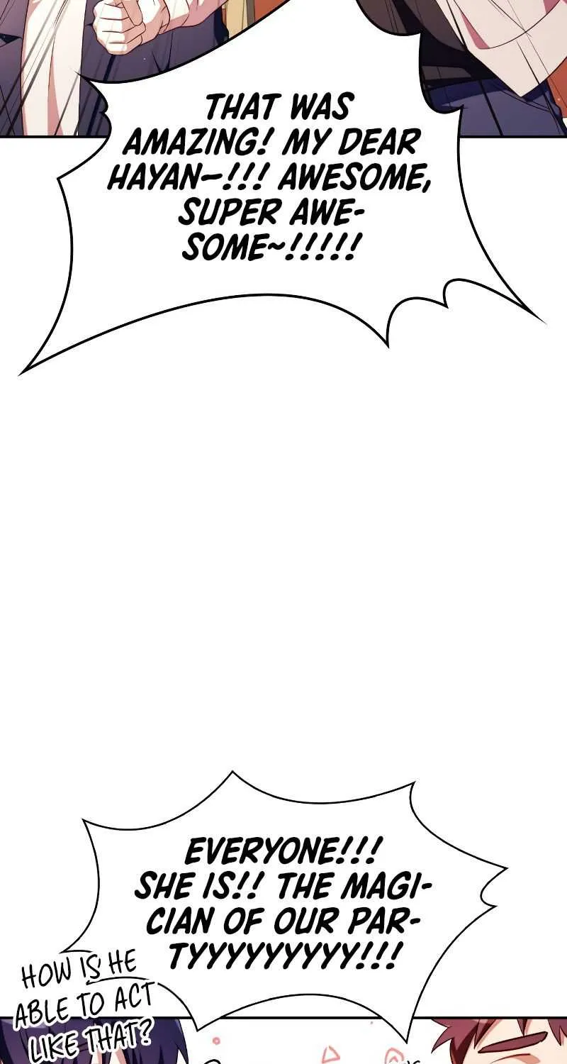 Read Regressor Instruction Manual chapter 32 image 92 on Lezhin