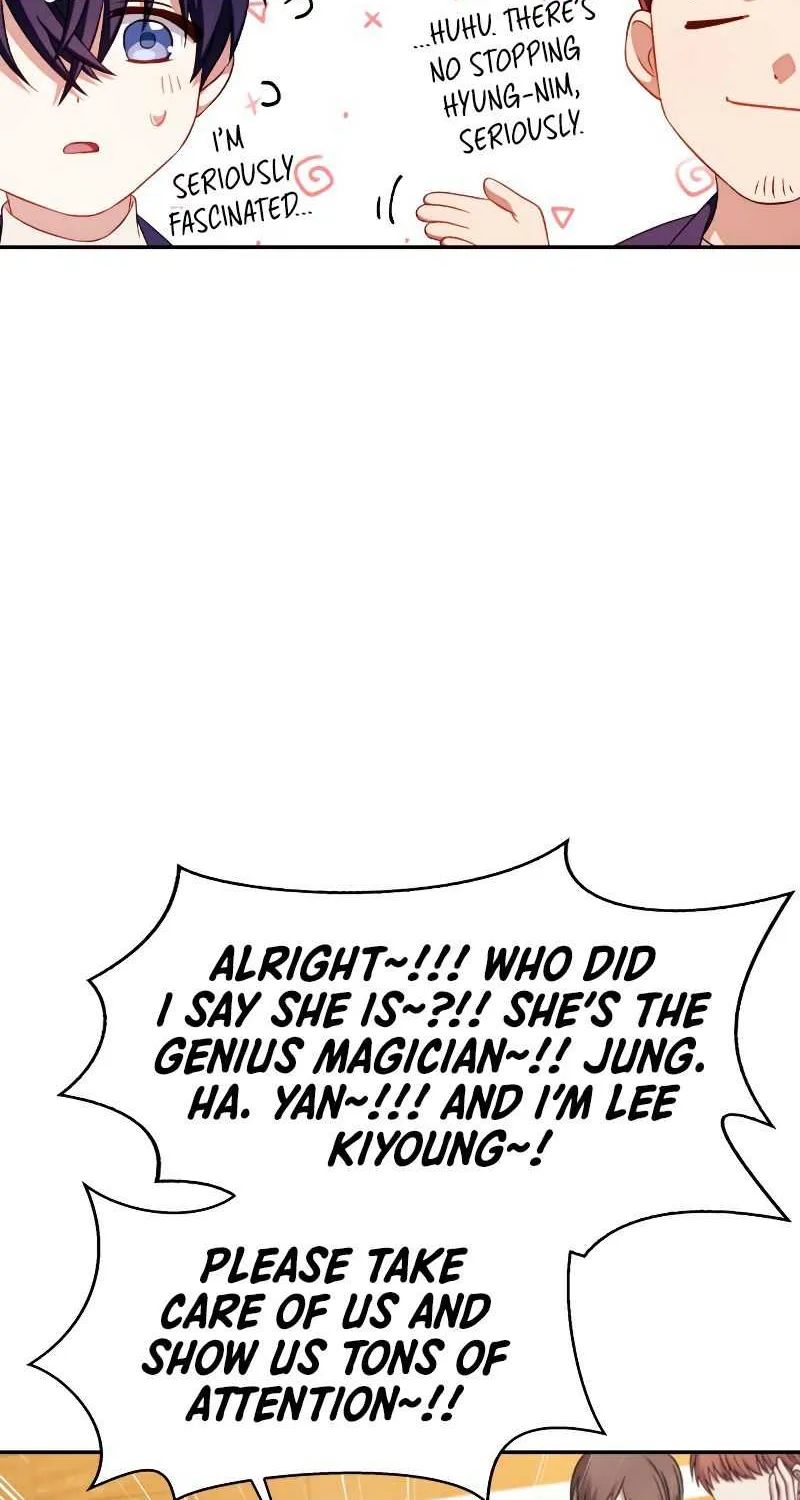 Read Regressor Instruction Manual chapter 32 image 93 on Lezhin