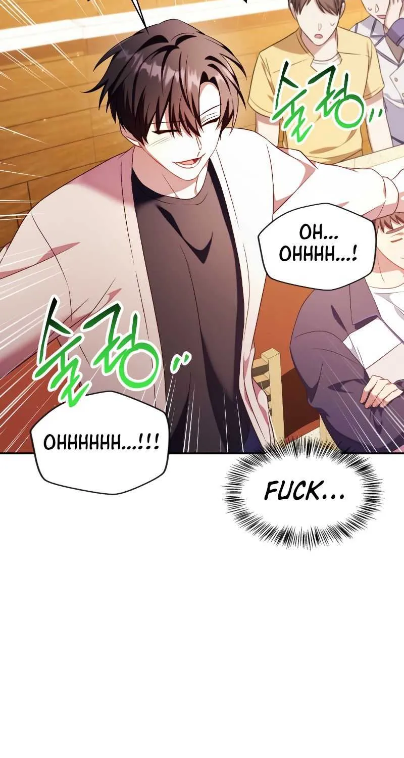 Read Regressor Instruction Manual chapter 32 image 94 on Lezhin