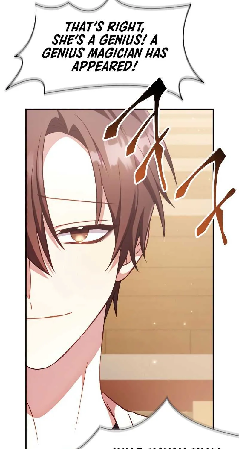 Read Regressor Instruction Manual chapter 32 image 98 on Lezhin