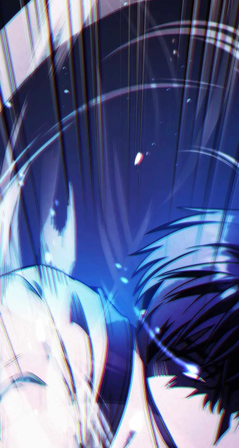 Read Regressor Instruction Manual chapter 33 image 100 on Lezhin