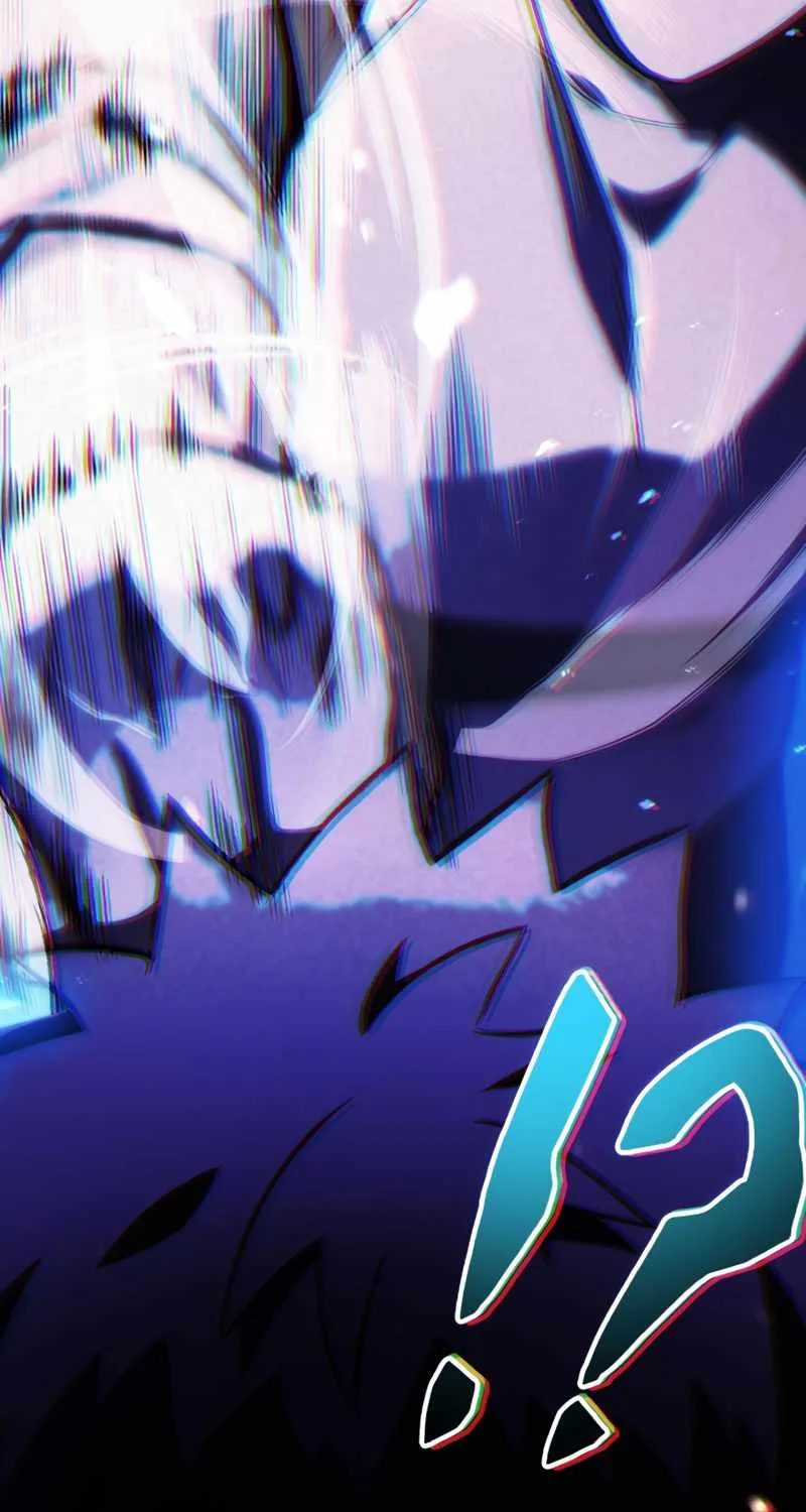 Read Regressor Instruction Manual chapter 33 image 101 on Lezhin