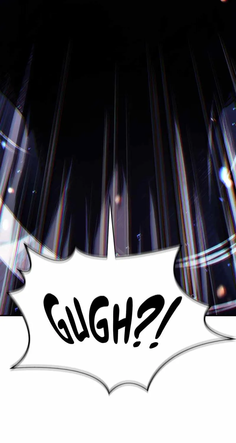 Read Regressor Instruction Manual chapter 33 image 102 on Lezhin