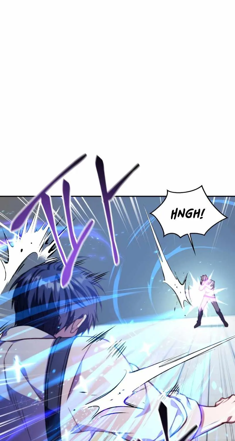 Read Regressor Instruction Manual chapter 33 image 103 on Lezhin