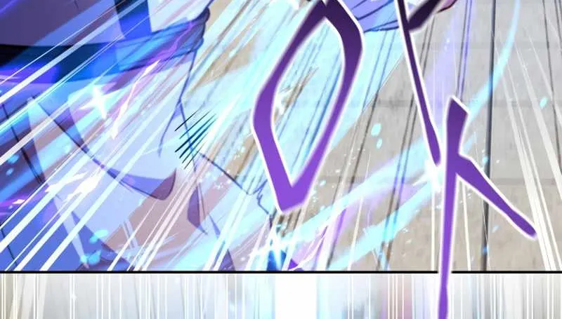 Read Regressor Instruction Manual chapter 33 image 104 on Lezhin