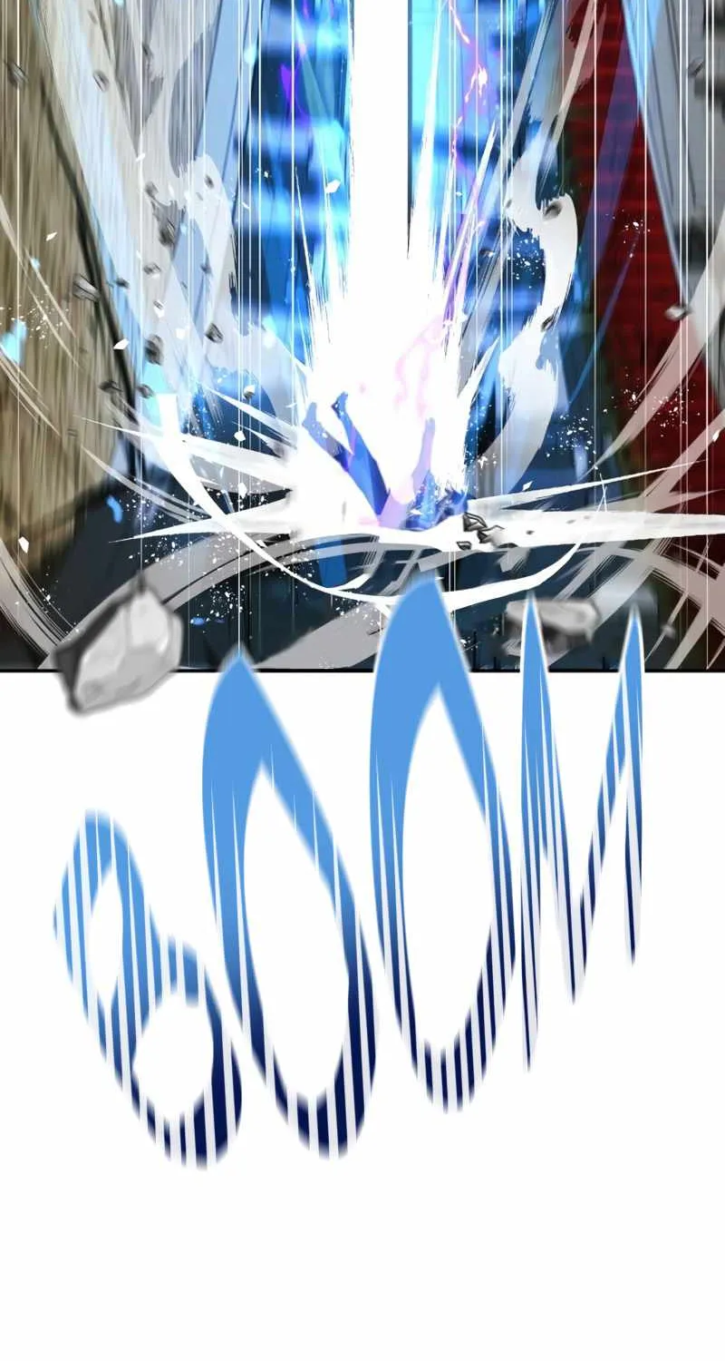 Read Regressor Instruction Manual chapter 33 image 106 on Lezhin