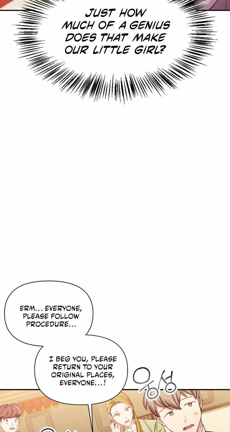 Read Regressor Instruction Manual chapter 33 image 11 on Lezhin