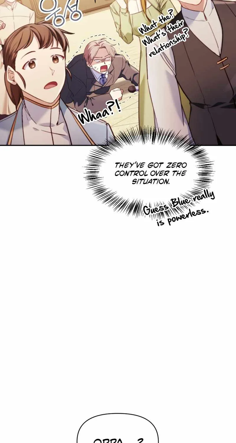 Read Regressor Instruction Manual chapter 33 image 12 on Lezhin