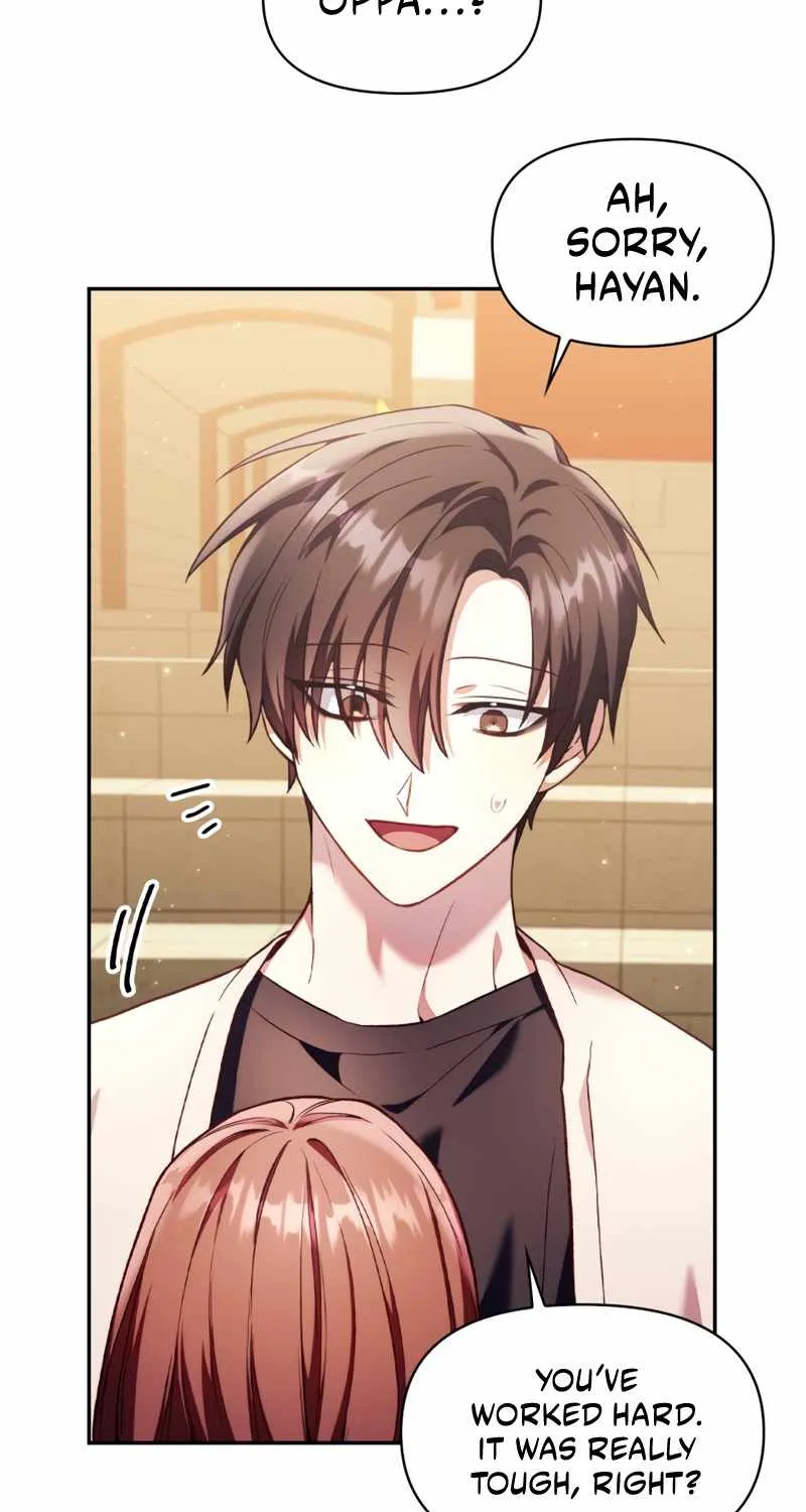 Read Regressor Instruction Manual chapter 33 image 13 on Lezhin