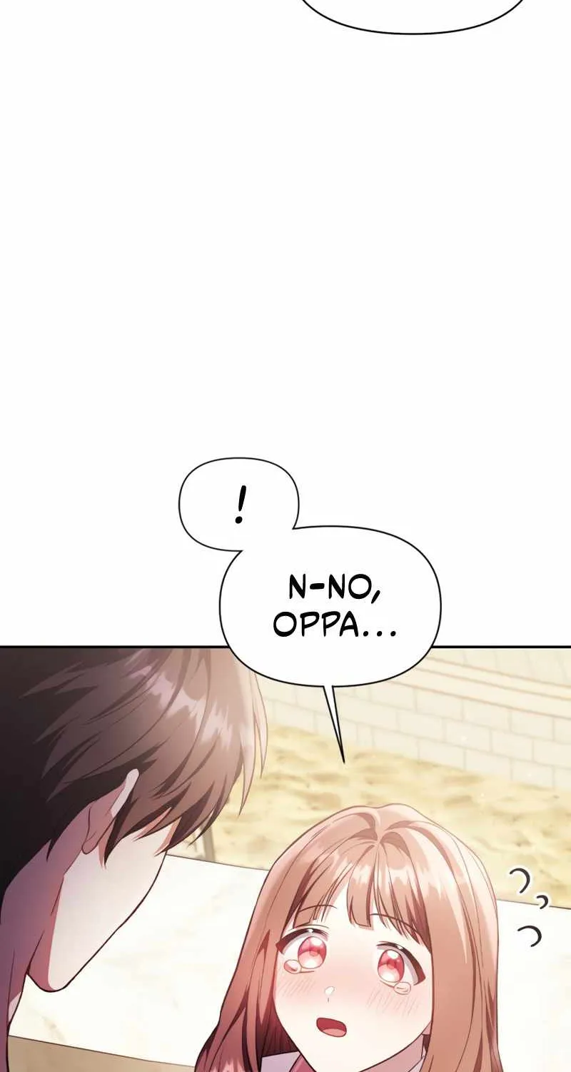 Read Regressor Instruction Manual chapter 33 image 14 on Lezhin