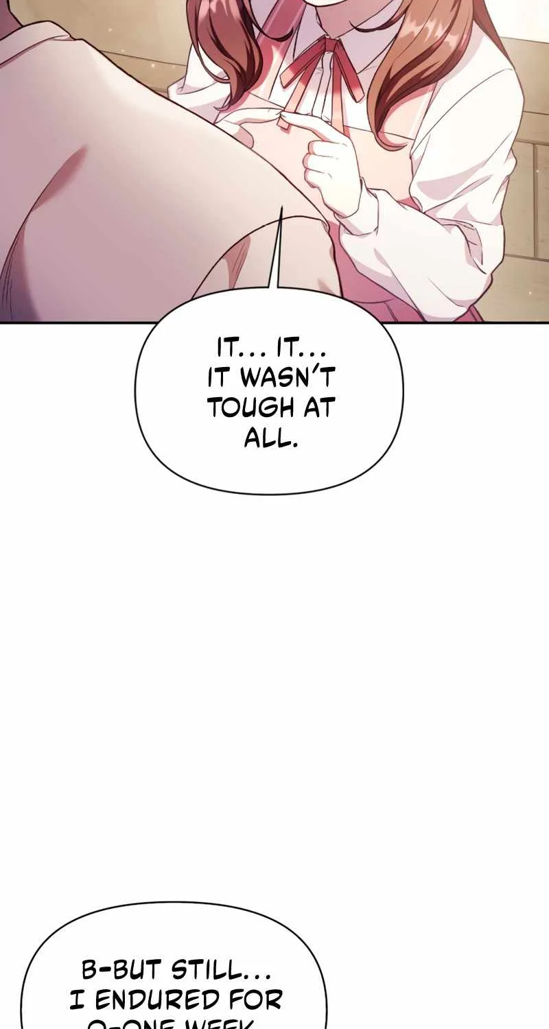 Read Regressor Instruction Manual chapter 33 image 15 on Lezhin