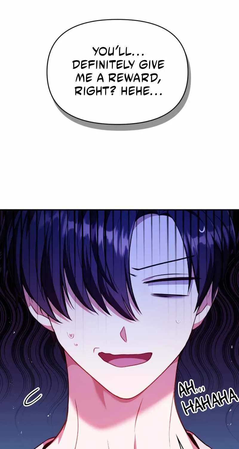 Read Regressor Instruction Manual chapter 33 image 17 on Lezhin