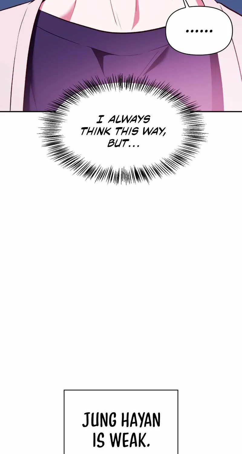 Read Regressor Instruction Manual chapter 33 image 18 on Lezhin