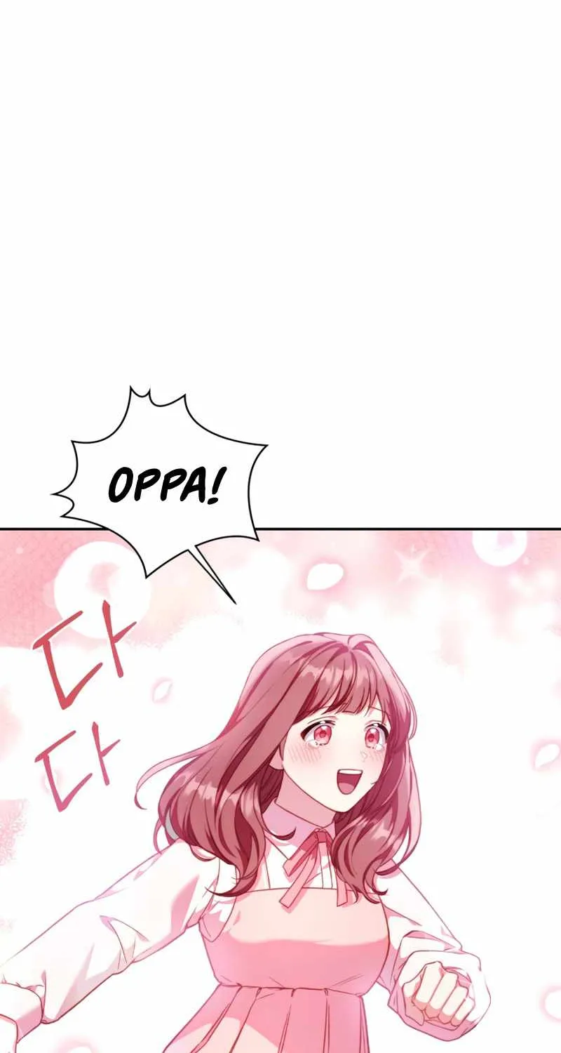 Read Regressor Instruction Manual chapter 33 image 2 on Lezhin