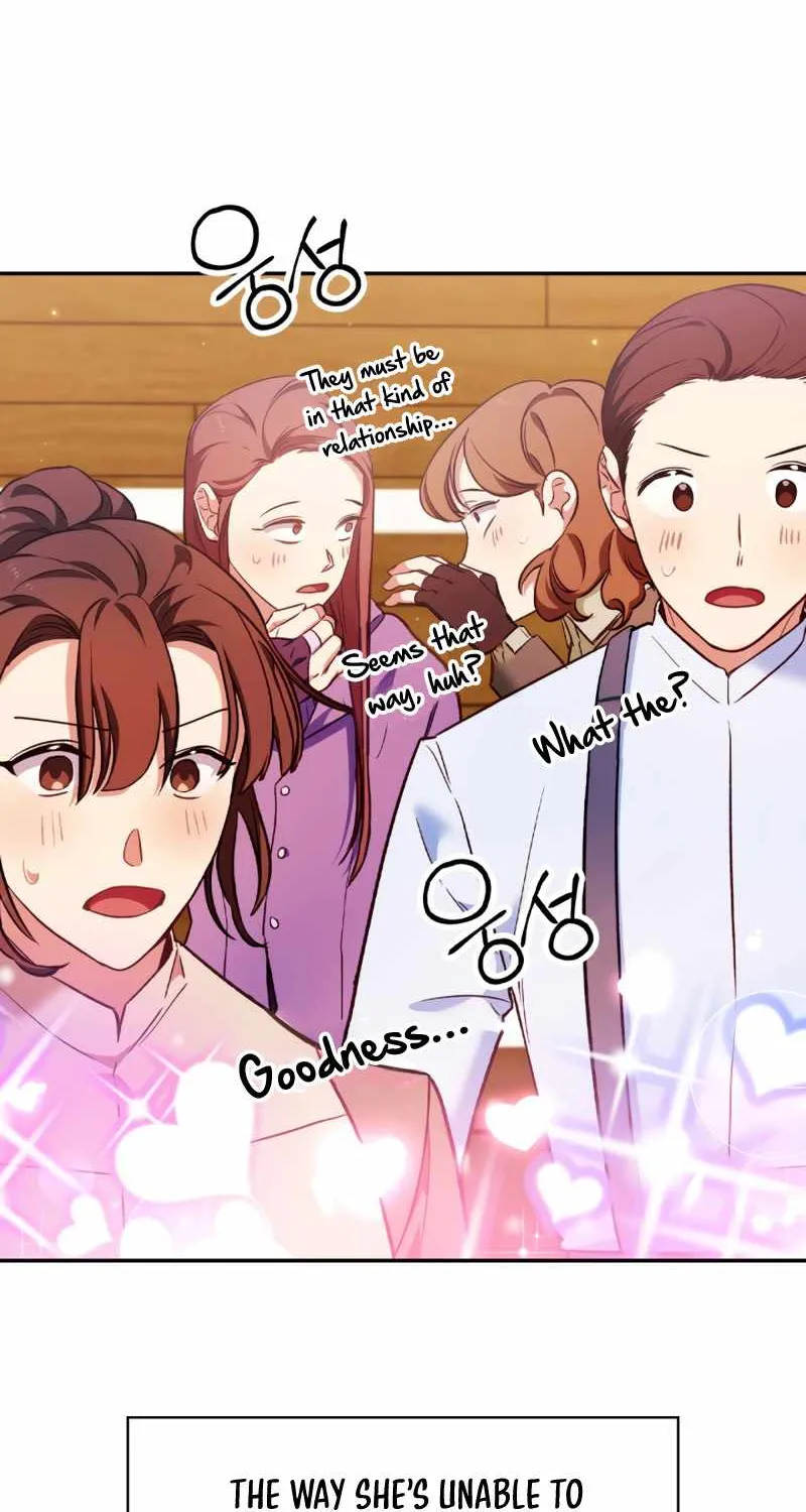 Read Regressor Instruction Manual chapter 33 image 20 on Lezhin