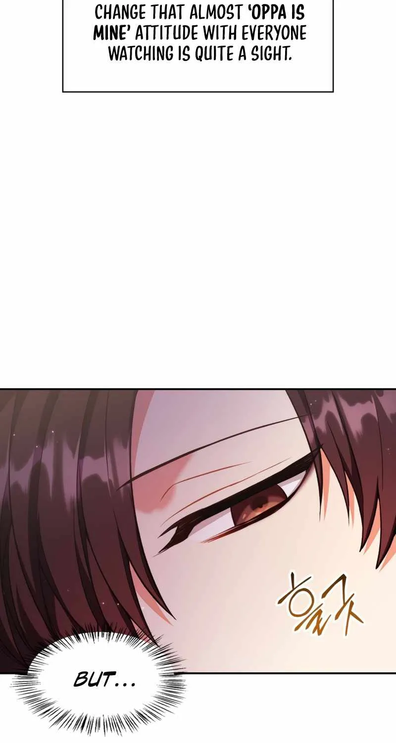 Read Regressor Instruction Manual chapter 33 image 21 on Lezhin