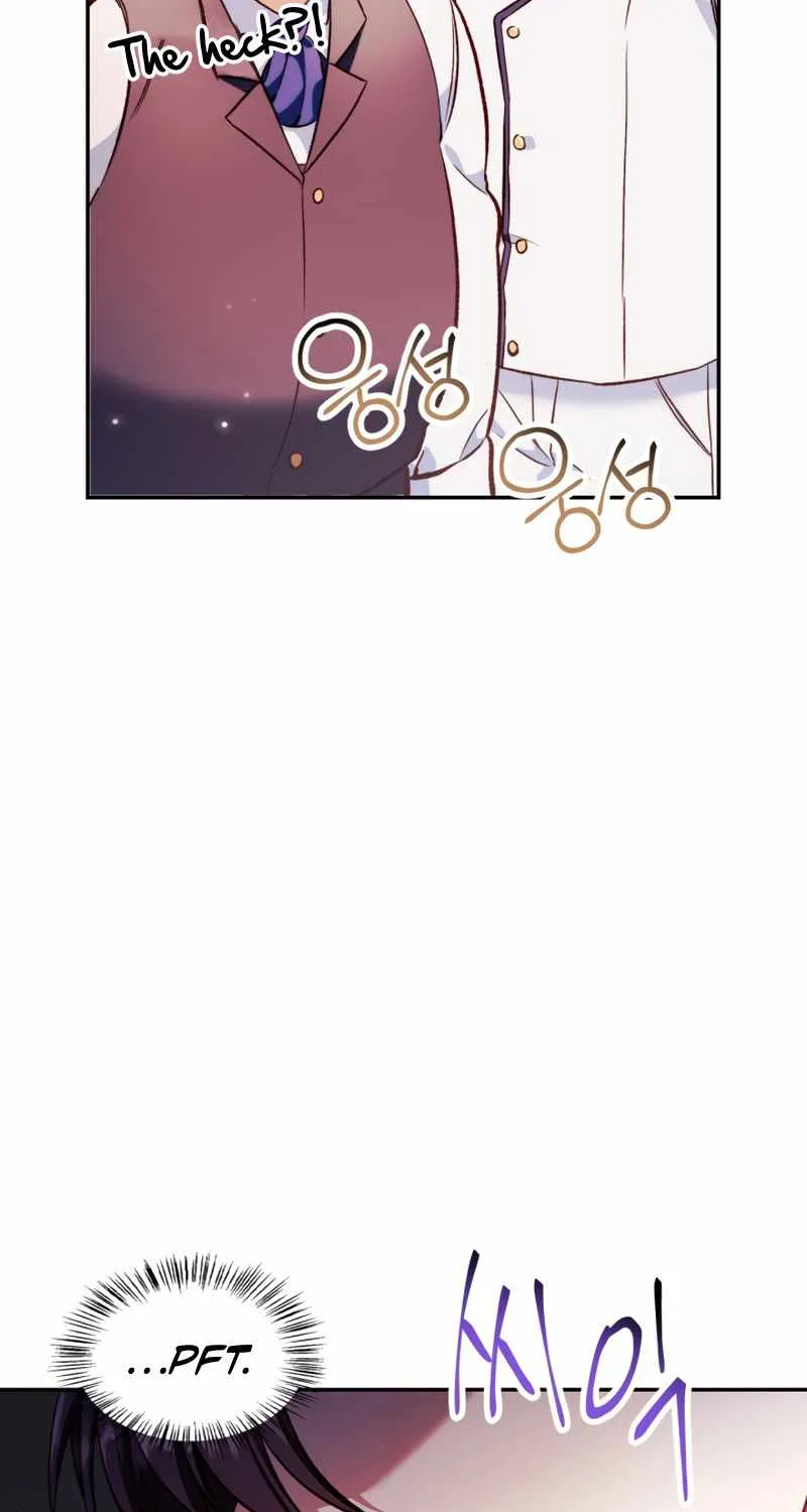 Read Regressor Instruction Manual chapter 33 image 23 on Lezhin