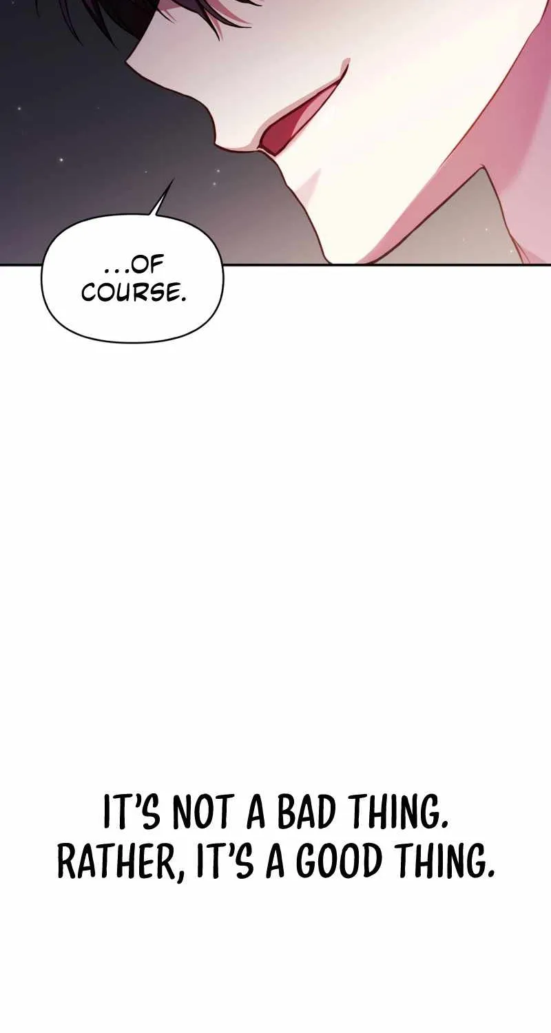 Read Regressor Instruction Manual chapter 33 image 24 on Lezhin